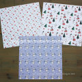 Christmas Collection 12X12" Scrapbook Paper Pack